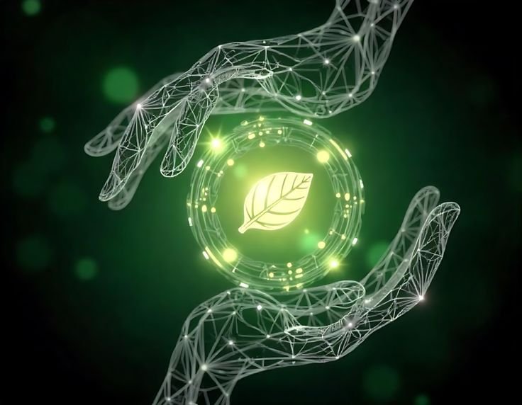 40f3e6bd988eb9dfce39658b65b5c469