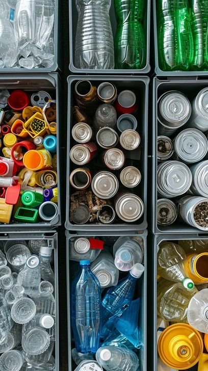 7ed47252fc732a4feae09e298812a2b1