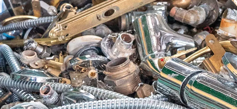 compra de latón y aleaciones compra de latón y aleaciones